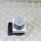 Pompa ABS AUDI A1 8X1, 8XK 2017 OEM: Hatchback | 17813948