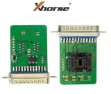 Adaptor Xhorse M35080 D80 D160 M35160DOWT XDPG11EN
