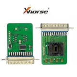 Adaptor Xhorse M35080 D80 D160 M35160DOWT XDPG11EN