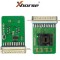 Adaptor Xhorse M35080 D80 D160 M35160DOWT XDPG11EN