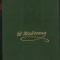 C4442N Шевченко Драматичнi твори Журнал Вибранi листи, Шевченко, tom 3, 1955, Київ
