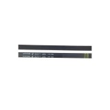 Curea transmisie uscator rufe Electrolux AEG SINGER Original Piesa 8996470700601
