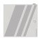 Centrala de control acces 8 usi, RS485, Wiegand, Alarma, Web Management - HIKVISION DS-K2708X SafetyGuard Surveillance