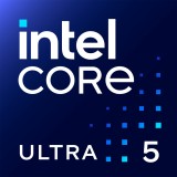 CPU Desktop Intel Ultra 5 245K (24M Cache, up to 5.20 GHz, FCLGA18W) box &quot;BX80768245KSRQCT&quot;
