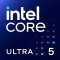 CPU Desktop Intel Ultra 5 245K (24M Cache, up to 5.20 GHz, FCLGA18W) box &quot;BX80768245KSRQCT&quot;