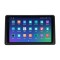 icon 6