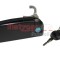 Maner usa VW TRANSPORTER IV bus (70XB, 70XC, 7DB, 7DW, 7DK) (1990 - 2003) METZGER 2310500