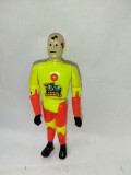 Bnk jc Spin - Tyco 1993 The Incredible Crash Test Dummies