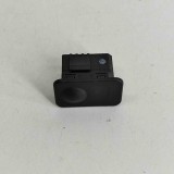 Senzor de soare HONDA CIVIC X Hatchback FC_, FK 2018 OEM: 39860-TVA-A012-M1 | 27282001