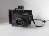 # Aparat foto vintage Polaroid EE55