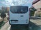 Ford Transit Custom - 3