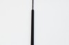 Amortizor capota dreapta față TESLA MODEL S 2014 OEM: 1955050460N,6006603 11553173
