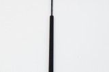Amortizor capota dreapta față TESLA MODEL S 2014 OEM: 1955050460N,6006603 11553173