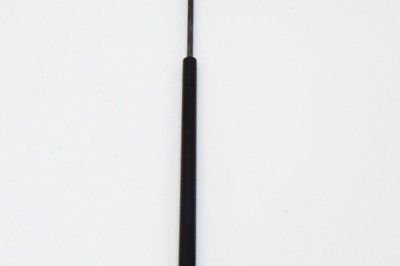 Amortizor capota dreapta față TESLA MODEL S 2014 OEM: 1955050460N,6006603 11553173 foto