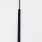 Amortizor capota dreapta față TESLA MODEL S 2014 OEM: 1955050460N,6006603 11553173