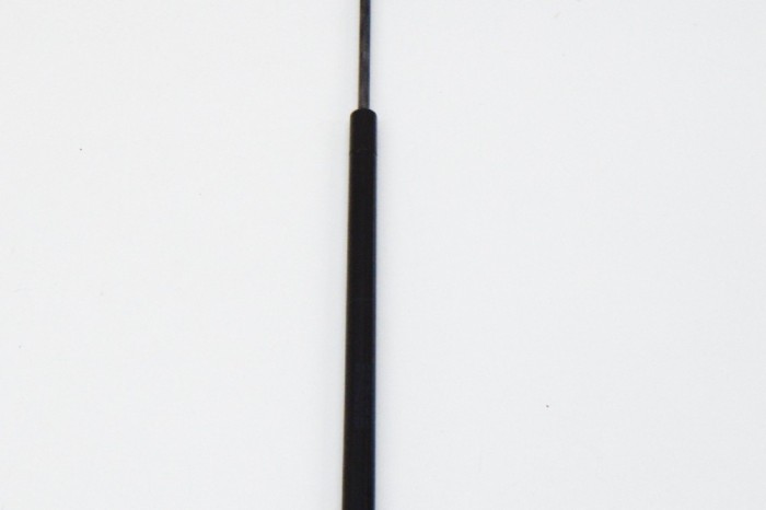 Amortizor capota dreapta față TESLA MODEL S 2014 OEM: 1955050460N,6006603 11553173