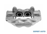 Etrier stanga fata Toyota Hilux ( 02.2005-&gt;)[_N1_,_N2_,_N3_] #1