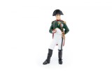 PAPO FIGURINA NAPOLEON SuperHeroes ToysZone