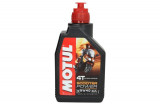 Ulei motor pentru motociclete Motul Scooter Power 5W40 4T 1L SCOOTERP5W401L