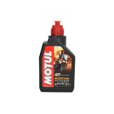 Ulei motor pentru motociclete Motul Scooter Power 5W40 4T 1L SCOOTERP5W401L