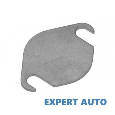 Capac supapa egr UNIVERSAL Universal #1 foto