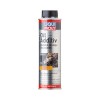 Aditiv Ulei Motor Liqui Moly MoS2, 300ml - Reduce Frecarea, Uzura, Consum Ulei/Combustibil. Lubrifiant Motor Auto Compatibil