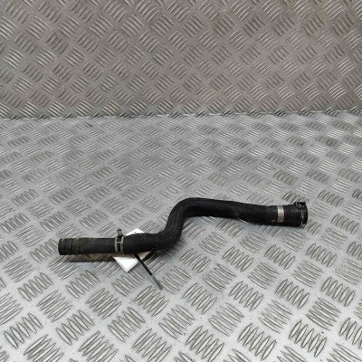 Furtun de lichid de răcire CITRO&amp;Euml;N DS7 Crossback 2021 OEM: 9822185780 27752169 foto