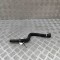 Furtun de lichid de răcire CITRO&Euml;N DS7 Crossback 2021 OEM: 9822185780 27752169