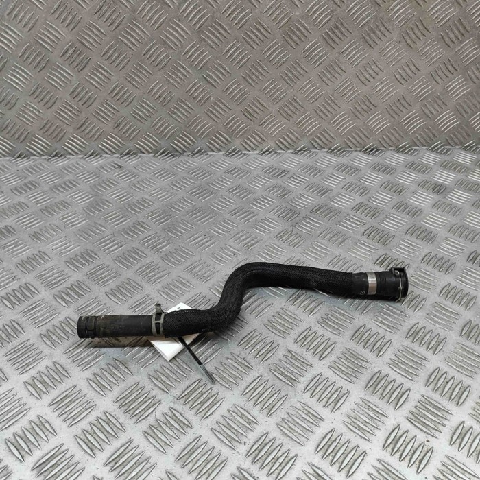 Furtun de lichid de răcire CITRO&Euml;N DS7 Crossback 2021 OEM: 9822185780 27752169