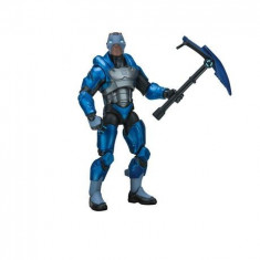 Set de joaca figurina Carbide Solo Mode Fortnite foto