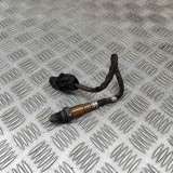Sonda lambda MERCEDES-BENZ CLS C218 2014 OEM: A0095426218,0258017353 31639307