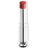 DIOR Dior Addict Refill ruj strălucitor rezervă culoare 558 Bois de Rose 3,2 g