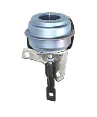 MTR 12192295 mufa de comanda compresor