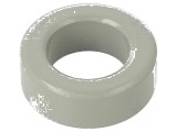 Ferită toroidală 14,48mm x 24,13mm x 39,88mm