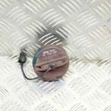 Capac Rezervor Combustibil Dodge Stealth 1994 - Piesa Originala