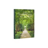 The Landscape of Home: In the Country, by the Sea, in the City