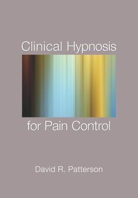 Clinical Hypnosis for Pain Control foto