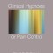 Clinical Hypnosis for Pain Control