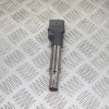 Bobina de inducție de &icirc;naltă tensiune PORSCHE CAYENNE 92A 2013 OEM: 78412003,022905715B 13145983