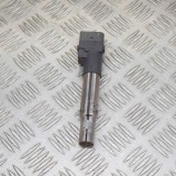 Bobina de inducție de &icirc;naltă tensiune PORSCHE CAYENNE 92A 2013 OEM: 78412003,022905715B 13145983