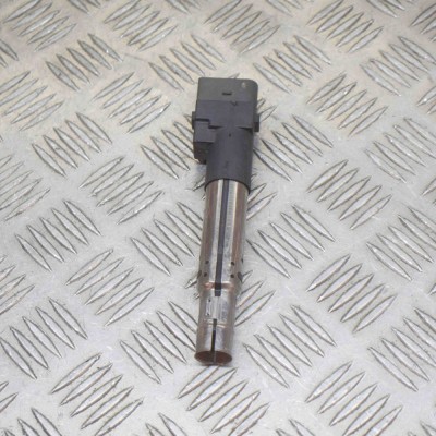 Bobina de inducție de &amp;icirc;naltă tensiune PORSCHE CAYENNE 92A 2013 OEM: 78412003,022905715B 13145983 foto