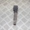 Bobina de inducție de &icirc;naltă tensiune PORSCHE CAYENNE 92A 2013 OEM: 78412003,022905715B 13145983