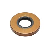 Simering grup conic fata Fiat, Case IH, New Holland 72x30x10mm cod OEM 5119206, 12011392, B05-AG-335
