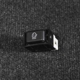 Comutator Lexus RX U3 2004 OEM 15A607 1514562 Intrerupator Auto Original