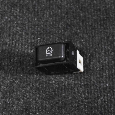 Comutator LEXUS RX _U3_ 2004 OEM: 15A607 1514562 foto