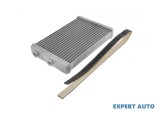 Calorifer / radiator incalzire Citroen C8 (2002-&gt;) [EA_, EB_] #1