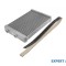 Calorifer / radiator incalzire Citroen C8 (2002-&gt;) [EA_, EB_] #1