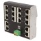 Switch Ethernet neadministrabil 16 porturi
