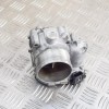 Corp clapetă LAND ROVER RANGE ROVER EVOQUE L538 2018 OEM: G4D3-9F991-AA0280750610 | 3971329
