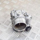 Corp clapetă LAND ROVER RANGE ROVER EVOQUE L538 2018 OEM: G4D3-9F991-AA0280750610 3971329